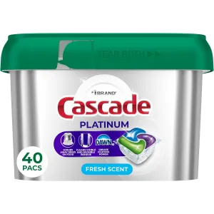 cascade-platinum-pods