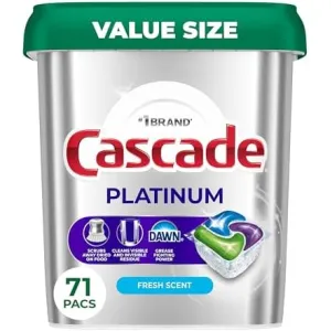 cascade-platinum-pods