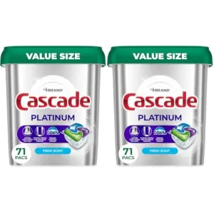 cascade-platinum-pods