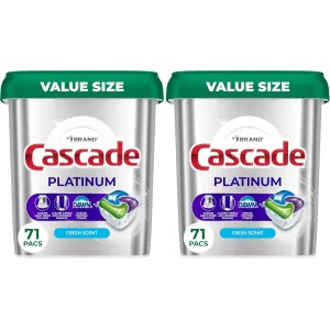 cascade-platinum-pods