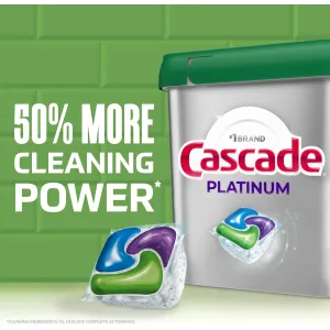 cascade-platinum-pods