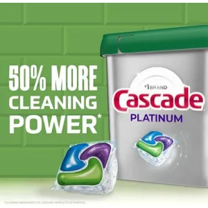 cascade-platinum-pods