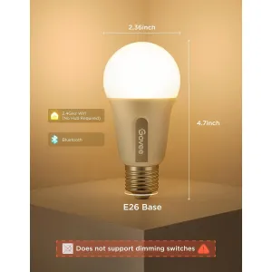 govee-a19-color-bulb