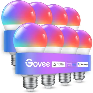 govee-a19-color-bulb