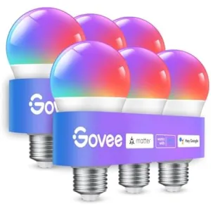 govee-a19-color-bulb