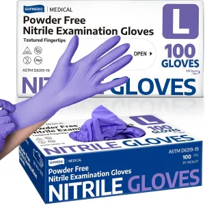 nitrile-exam-gloves-violet
