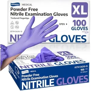 nitrile-exam-gloves-violet