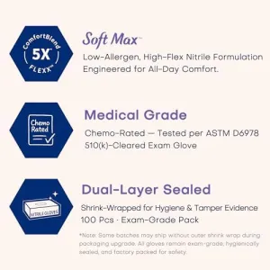 nitrile-exam-gloves-violet