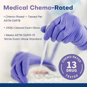 nitrile-exam-gloves-violet
