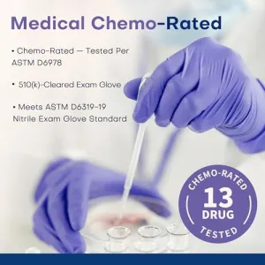 nitrile-exam-gloves-violet