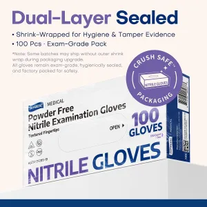 nitrile-exam-gloves-violet