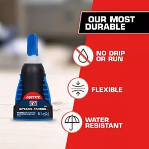 loctite-ultra-gel-glue