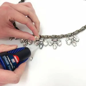 loctite-ultra-gel-glue