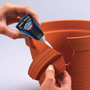 loctite-ultra-gel-glue