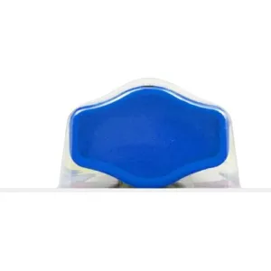 loctite-ultra-gel-glue