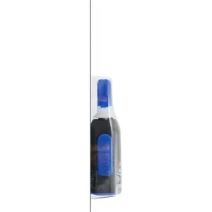loctite-ultra-gel-glue