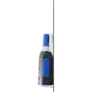 loctite-ultra-gel-glue