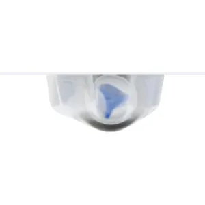 loctite-ultra-gel-glue