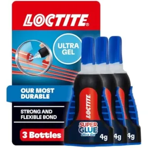 loctite-ultra-gel-glue