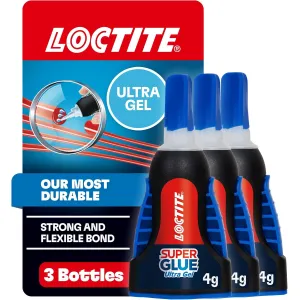 loctite-ultra-gel-glue