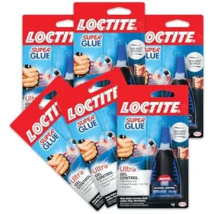 loctite-ultra-gel-glue
