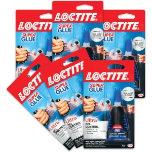loctite-ultra-gel-glue