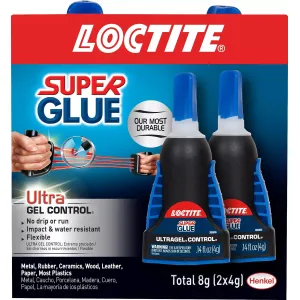 loctite-ultra-gel-glue