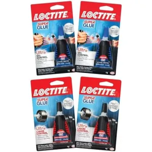 loctite-ultra-gel-glue