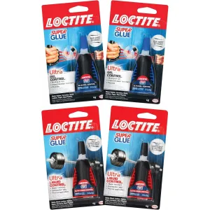 loctite-ultra-gel-glue