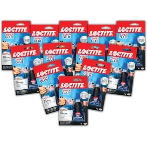 loctite-ultra-gel-glue