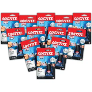 loctite-ultra-gel-glue