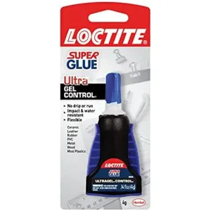 loctite-ultra-gel-glue