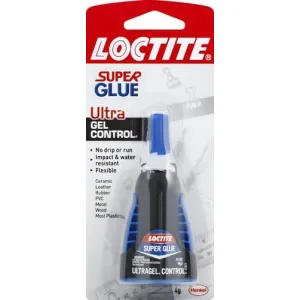 loctite-ultra-gel-glue