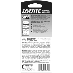loctite-ultra-gel-glue
