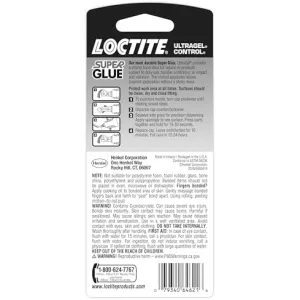 loctite-ultra-gel-glue