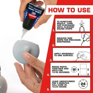 loctite-ultra-gel-glue