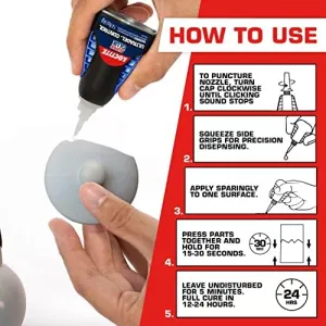 loctite-ultra-gel-glue