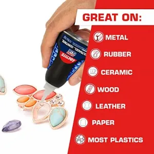 loctite-ultra-gel-glue