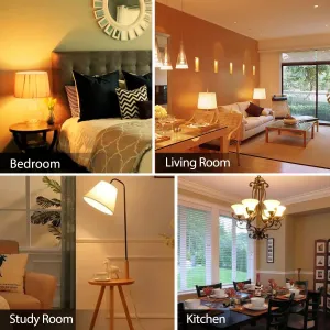 tjoy-6-pack-led-bulbs