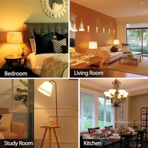 tjoy-6-pack-led-bulbs