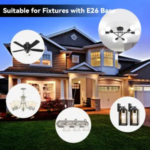 tjoy-6-pack-led-bulbs