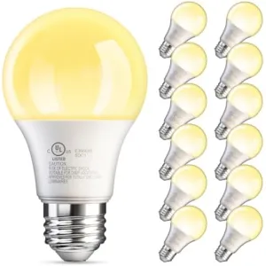 tjoy-6-pack-led-bulbs