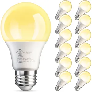 tjoy-6-pack-led-bulbs