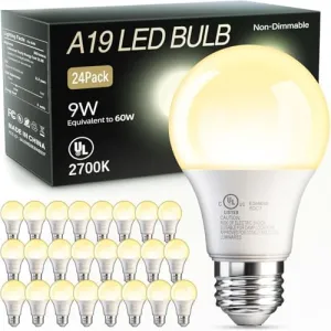 tjoy-6-pack-led-bulbs