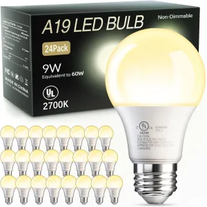 tjoy-6-pack-led-bulbs