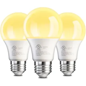 tjoy-6-pack-led-bulbs