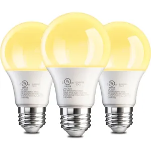 tjoy-6-pack-led-bulbs