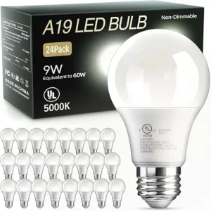 tjoy-6-pack-led-bulbs