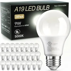 tjoy-6-pack-led-bulbs