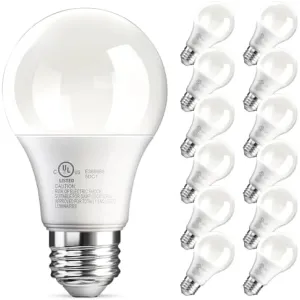 tjoy-6-pack-led-bulbs